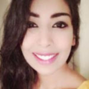 Meet your Posher, Shivani